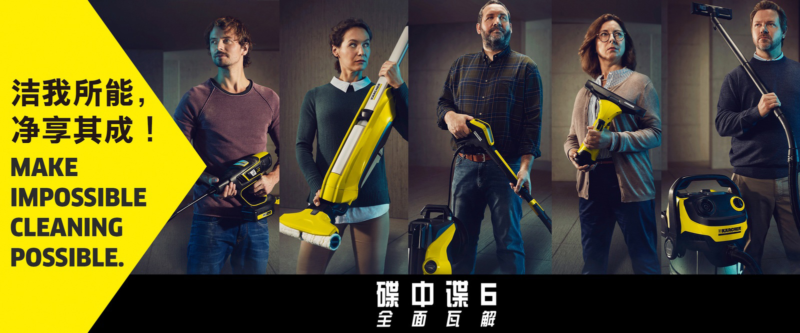 遼寧德瑞曼機械設(shè)備有限公司